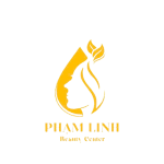 Phạm Linh Beauty - Nail, Mi Tân Phú