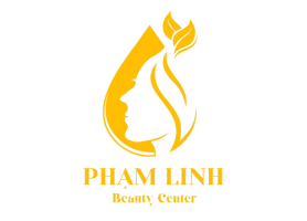 Phạm Linh Beauty - Nail, Mi Tân Phú
