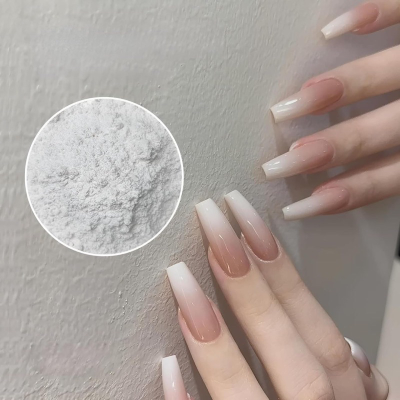 Ombre bột 