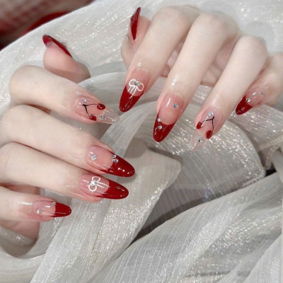 Sơn gel