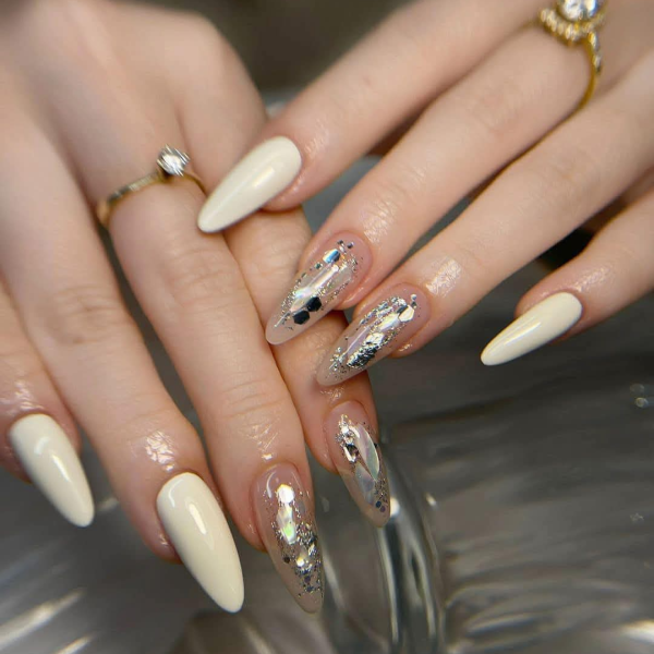 Sơn gel