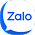 ZALO
