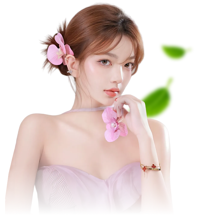 Phạm Linh Beauty - Nail, Mi Tân Phú