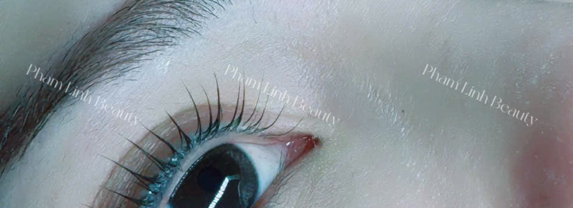 Phạm Linh Beauty 