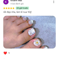 Feedback Khách Hàng 