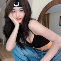 Misa Huynh
