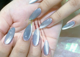 Phạm Linh Beauty - Nail, Mi Tân Phú